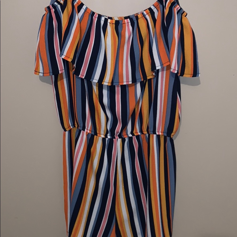 Romper! - Picture 2 of 2